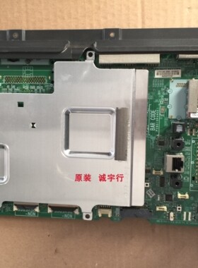 LG 65UF8580-CJ主板EAX66208202屏LC650EQF