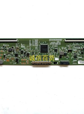 AOC CU34G3S 逻辑板 34M01 C04