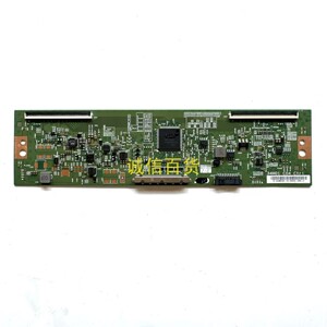 AOC CU34G3S 逻辑板 34M01 C04