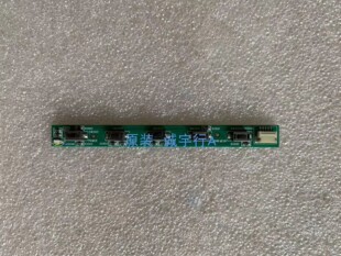 HKC MG34A4Q 按键板MG34M2F2 CQC18134207418