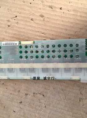 LG L245WPQ高压板 P2412E33屏M240UW01