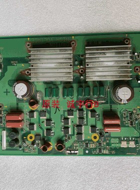 先锋PDP-43MXE1-S Z板ANP2031-D 2065-B AWZ6840屏PDU-MS4304C