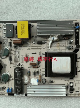 三星DM75E LH75DME恒流板0PS-76W  OPS-76W  1P-76190A