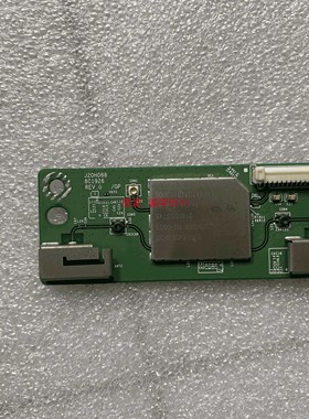 索尼KD-65X9300E无线模块J20H088