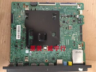 三星UA55KUF30ZJXXZ主板BN41-02528A屏BOEI550WQ1