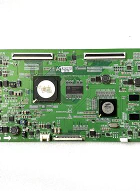 三星UA40B6000VF逻辑板 2009FA7M4C4LV0.9 适用 LTF400HF08 原装