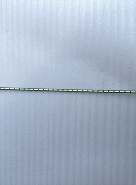 DELL U2412M灯条MA2406G  V0-00  81075原装