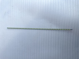 Dell戴尔U2412MB灯条6916L SLD1 1057A屏LM240WU8