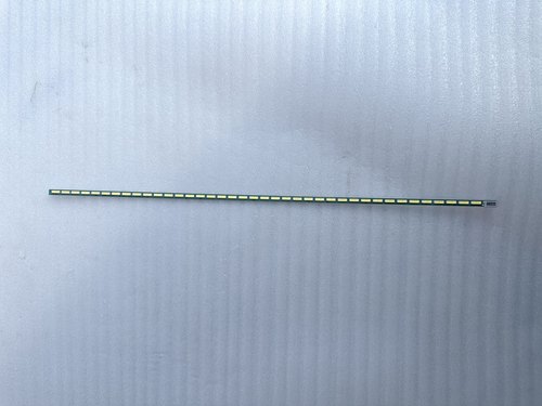 Dell戴尔U2412MB灯条6916L-1057A屏LM240WU8 SLD1