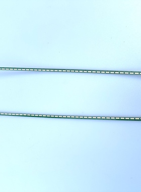 单条价 AOC LV343HUPX灯条 6916L-1553A/6916L-1554A