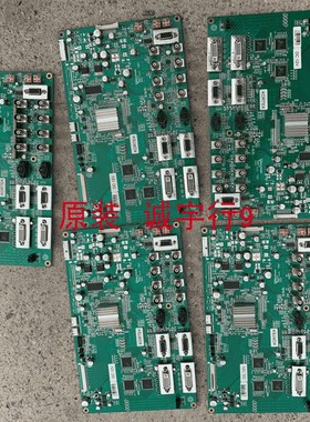 直销KORTEK  KT-LS40LNKX主板DAKINI-Rev.05屏LTI400HA06