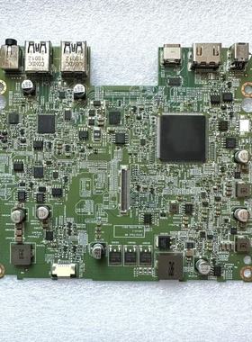 DELL S2718D驱动板748.A1V02.0011 L6113-1屏LM270WQ5