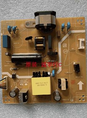 DELL S2421HGF电源板4H.4T302.A00 原装