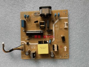 DELL S2421HGF电源板4H.4T302.A00 原装