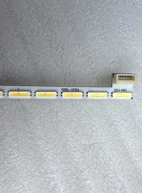 DELL戴尔外星人AW2720HF灯条 6916L-3310A 适用LM270WF9