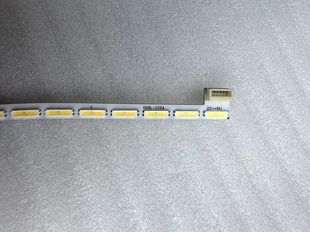 DELL戴尔外星人AW2720HF灯条 6916L-3310A 适用LM270WF9