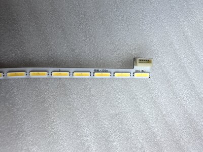 DELL戴尔外星人AW2720HF灯条 6916L-3310A 适用LM270WF9