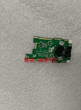 三星S32R750UEC按键板BN41-02522A