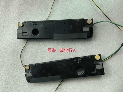 三星DM75E LH75DME喇叭 扬声器 BN96-34566 C一对