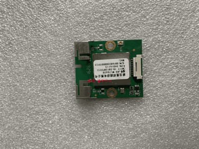 康佳LED75G9100无线模块34016115 KK-WL7662U