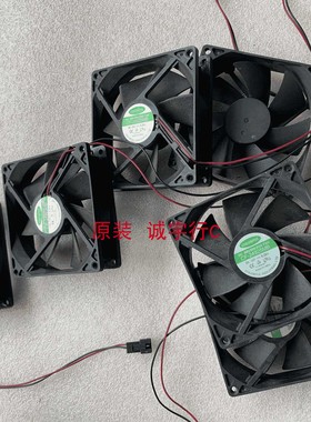 单价 优派OP4635D散热风扇CF-24925MB