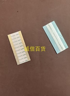 AOC U27U2D连接线 排线 屏LM270WR7