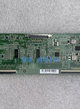 AOC U34G3X逻辑板47-6021281 MV340VWB-N20-DDP0