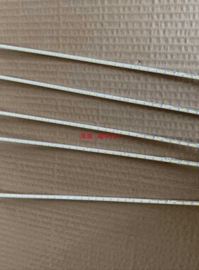 HP E232灯条LTM230HL06/07 LJ07-01148C单价