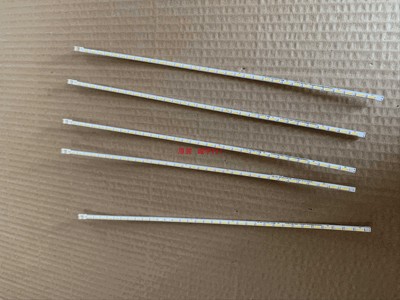 HP E232灯条LTM230HL06/07 LJ07-01148C单价