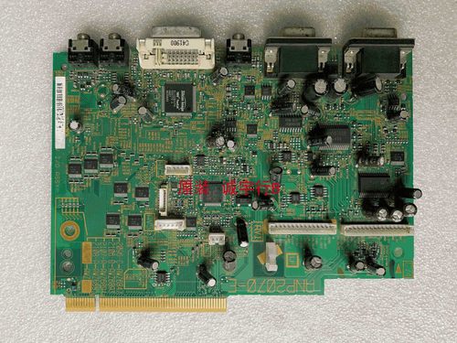 先锋PDP-43MXE1-S主板ANP2070-E  2108-A-AWZ6895屏PDU-MS4304C