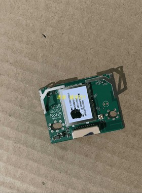 康佳LED55A2无线模块WT3E