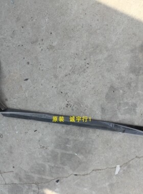 索尼KDL-48W650D底座 台座 座架 原装拆机 有使用痕迹