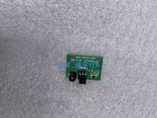 创维65E99RS遥控接收器5800-R65E99-A000