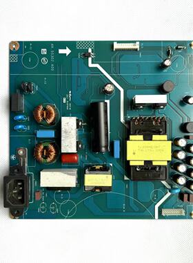 拆机 HP E32K 电源板 4H.5S302.A00 配 LM315WR5