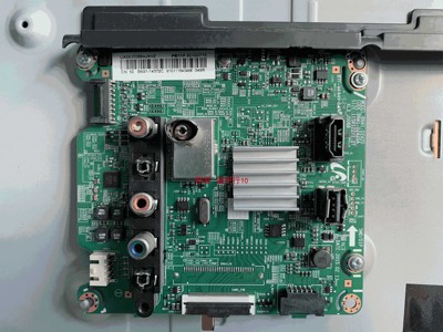 三星UA55J5088AJXXZ主板BN41-02420A屏GJ055BGA T550HVF