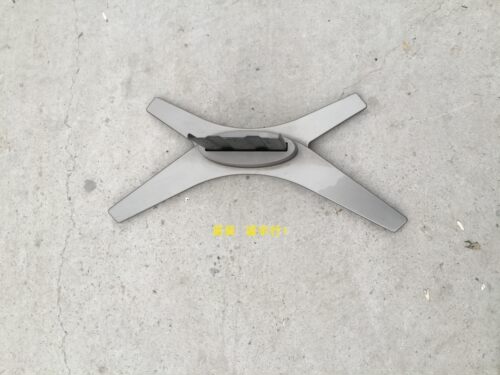 创维47L03RF底座 台座 座架 原装拆机 有使用痕迹