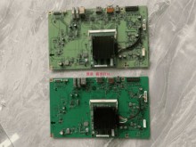 DELL S2417DG驱动板4H.3C501.A01屏M238DTN01