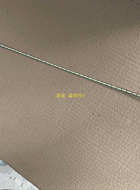 DELL P2418D灯条6916L-2617A屏LM238WQ1