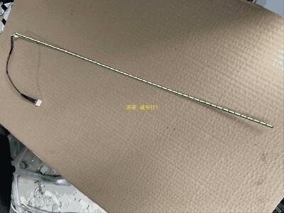 DELL P2418D灯条6916L-2617A屏LM238WQ1