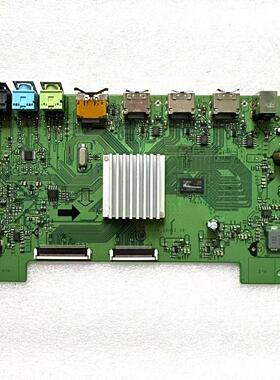 BENQ  ER3501主板4H.2SU01.A20适用M350DVR01.1