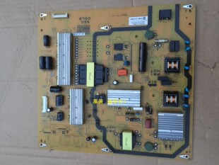 直销夏普LCD-50S3A电源板 QPWBFG524WJN1 DUNTKG524原装