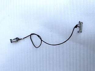 AOC AG322QCX屏线 排线 屏TPM315B5