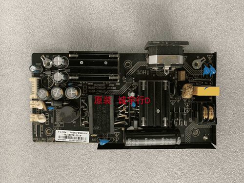 直销游戏悍将PK32QC电源板 AY065D-1SF01 1SF02 3BS00716
