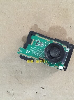 三星U32R590CW按键板BN41-02522A