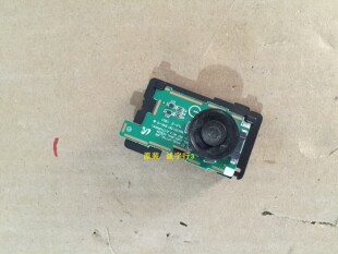 三星U32R590CW按键板BN41-02522A