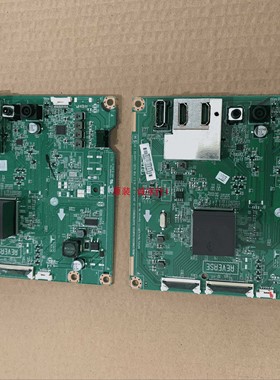 LG 29WK600驱动板EAX67823602屏LM290WW2