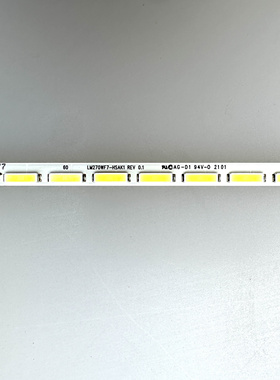 HP M27FD灯条LM270WF7-HSAK1 适用LM270WF7原装