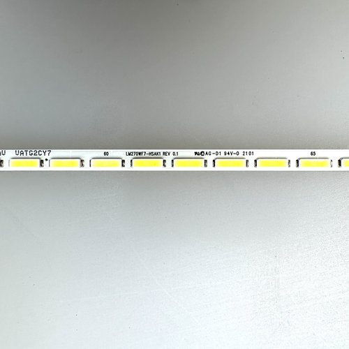 HP M27FD灯条LM270WF7-HSAK1 适用LM270WF7原装