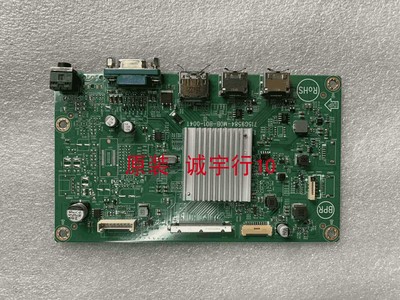 AOC C27G1驱动板715G9584-M0B-B01-004T屏TPM270WF1