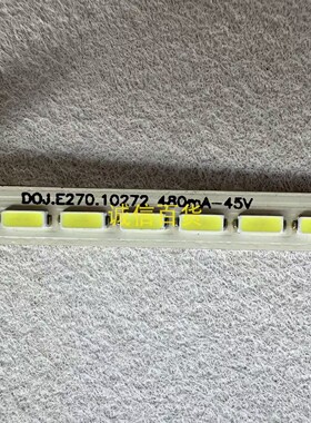 原装INNOCN 27C1U PRO 27B2U灯条 D0J.E270.10272